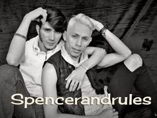 Spencerandrules