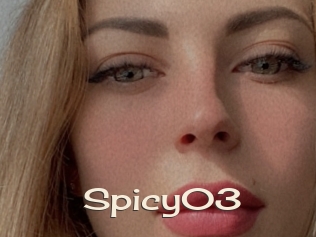 spicy03 Big Dicks Round Ass