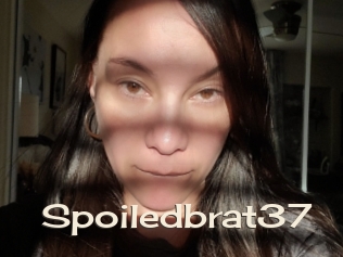 spoiledbrat37 Big Dicks Round Ass