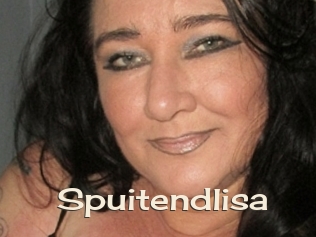 spuitendlisa Big Dicks Round Ass
