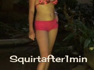 Squirtafter1min