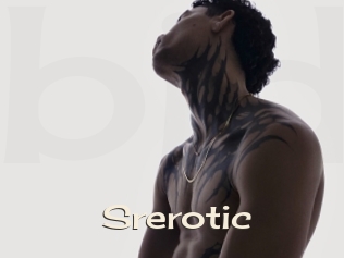 Srerotic