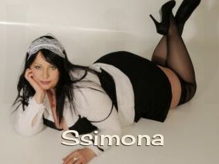Ssimona