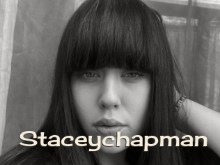 Staceychapman