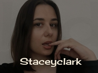 staceyclark Big Dicks Round Ass