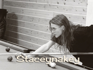Staceynakey