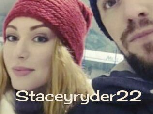 Staceyryder22