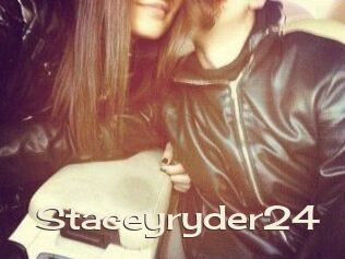 Staceyryder24