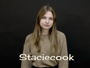 Staciecook