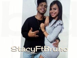 StacyFtBruno