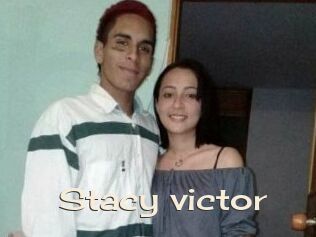 Stacy_victor