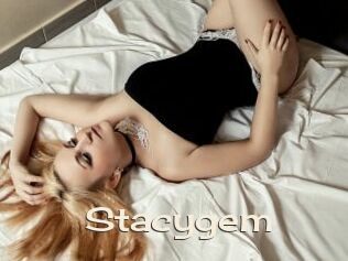 Stacygem