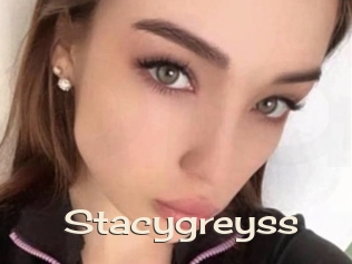 Stacygreyss