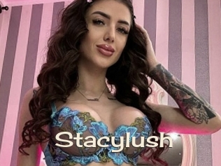 Stacylush