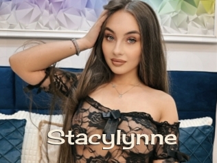 Stacylynne