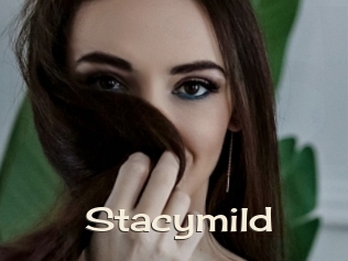 Stacymild