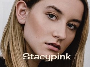 Stacypink