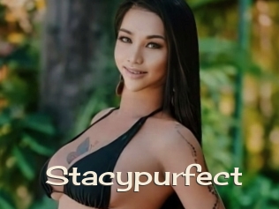 Stacypurfect