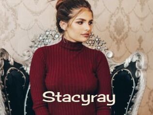 Stacyray