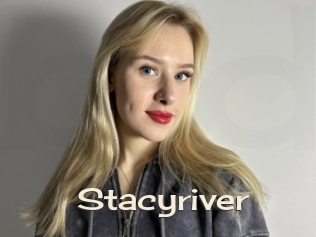 Stacyriver