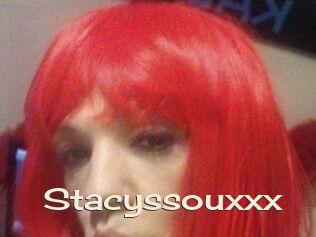 Stacyssouxxx