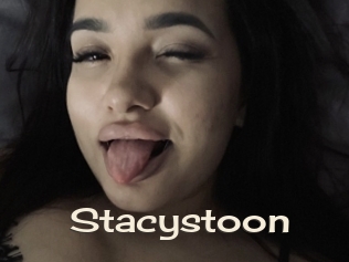 Stacystoon