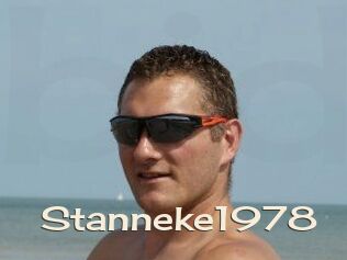 Stanneke1978