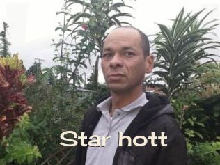 Star_hott