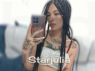 Starjulia