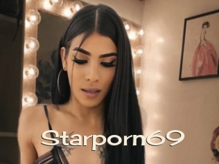 Starporn69