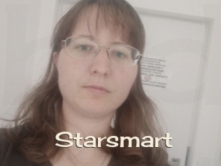 Starsmart