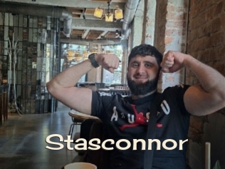 stasconnor Big Dicks Round Ass