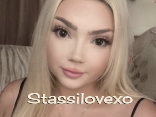 Stassilovexo