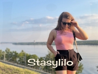 Stasylilo