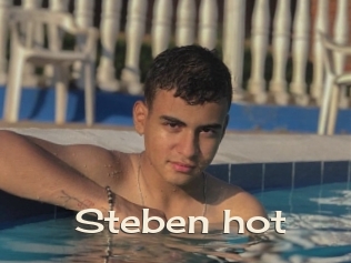 steben_hot Big Dicks Round Ass