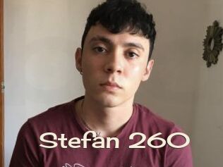 Stefan_260