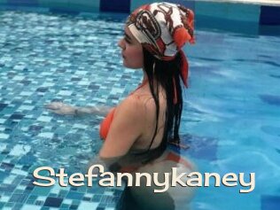 Stefannykaney