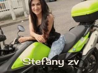Stefany_zv