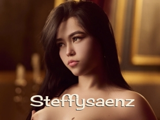 Steffysaenz