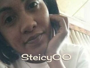 Steicy00
