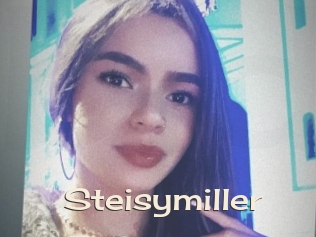 Steisymiller