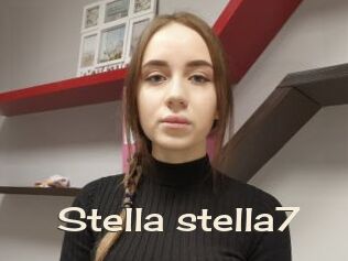 Stella_stella7
