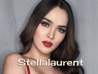 stellalaurent Big Dicks Round Ass
