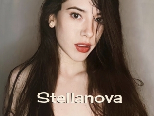 Stellanova