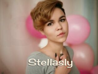 Stellasly