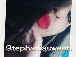 Stephaniasweet1