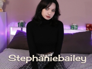 Stephaniebailey