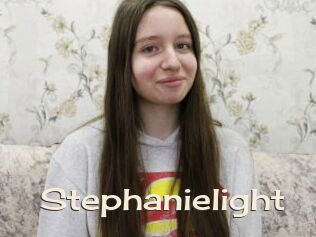 Stephanielight