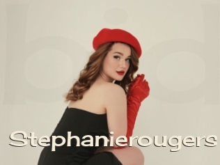Stephanierougers