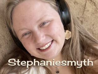 Stephaniesmyth